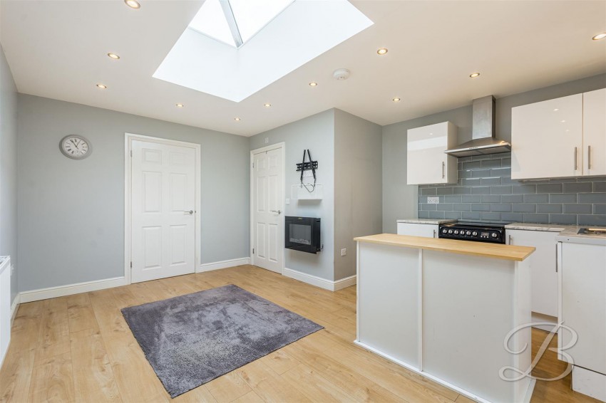 Images for Leeming Lane North, Mansfield Woodhouse, Mansfield