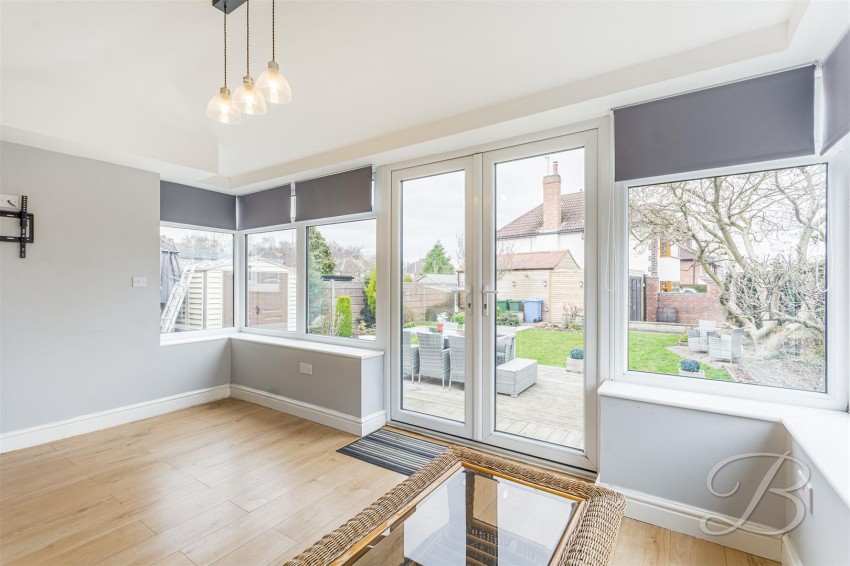Images for Leeming Lane North, Mansfield Woodhouse, Mansfield