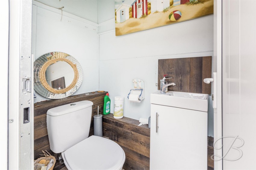 Images for Leeming Lane North, Mansfield Woodhouse, Mansfield