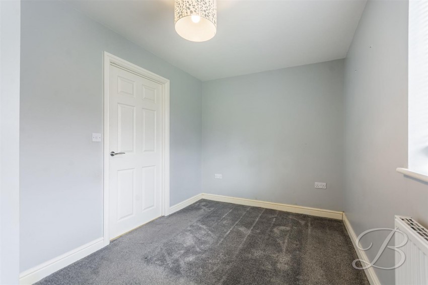 Images for Leeming Lane North, Mansfield Woodhouse, Mansfield
