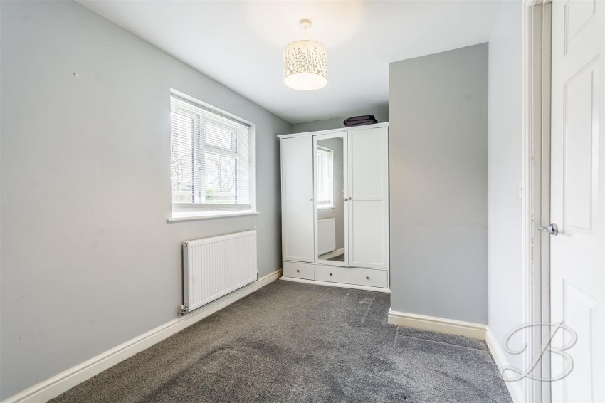 Images for Leeming Lane North, Mansfield Woodhouse, Mansfield