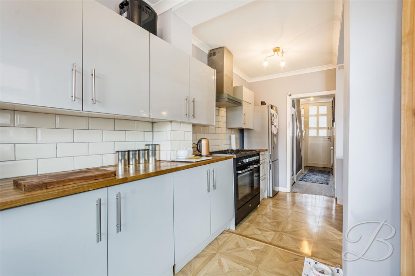 Images for Leeming Lane North, Mansfield Woodhouse, Mansfield