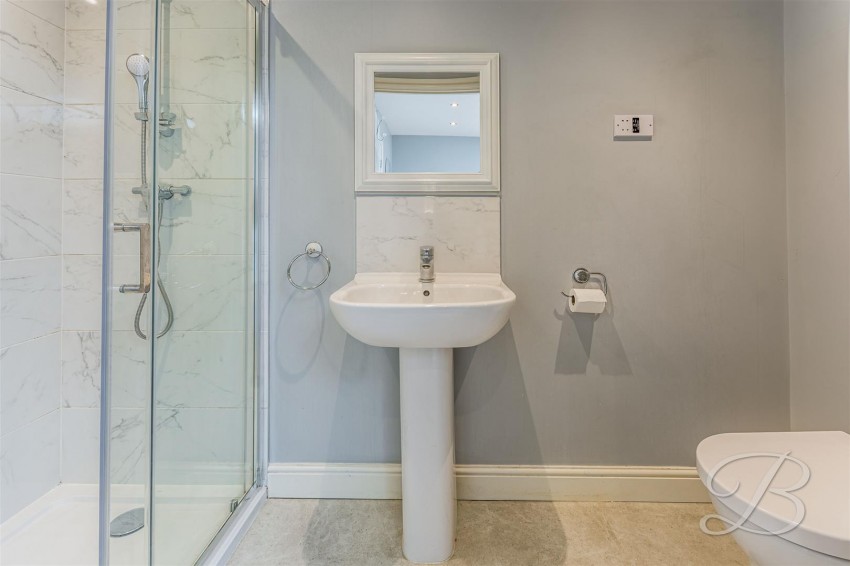 Images for Leeming Lane North, Mansfield Woodhouse, Mansfield