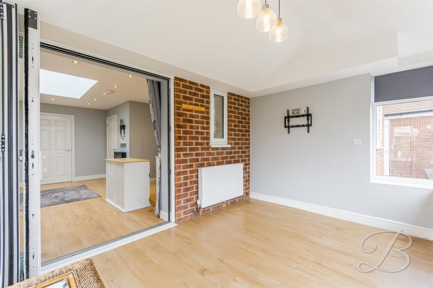 Images for Leeming Lane North, Mansfield Woodhouse, Mansfield