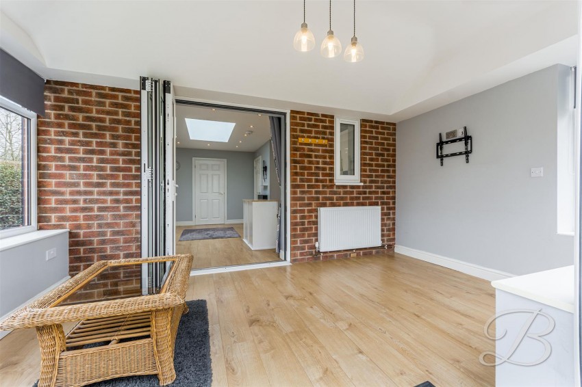 Images for Leeming Lane North, Mansfield Woodhouse, Mansfield