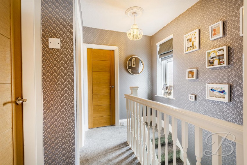 Images for Leeming Lane North, Mansfield Woodhouse, Mansfield