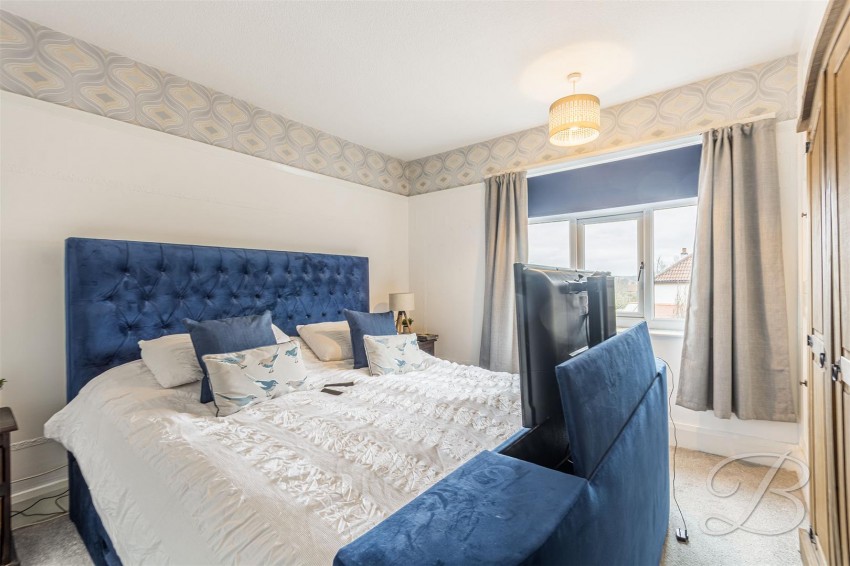 Images for Leeming Lane North, Mansfield Woodhouse, Mansfield