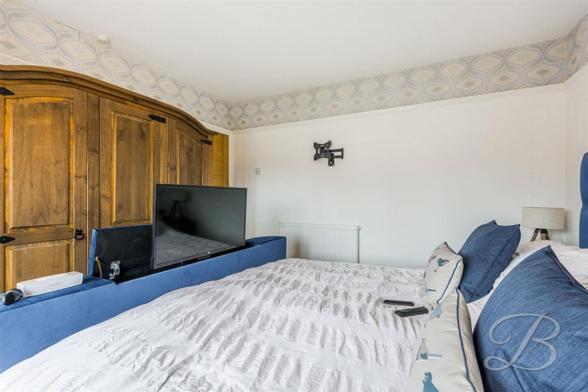 Images for Leeming Lane North, Mansfield Woodhouse, Mansfield