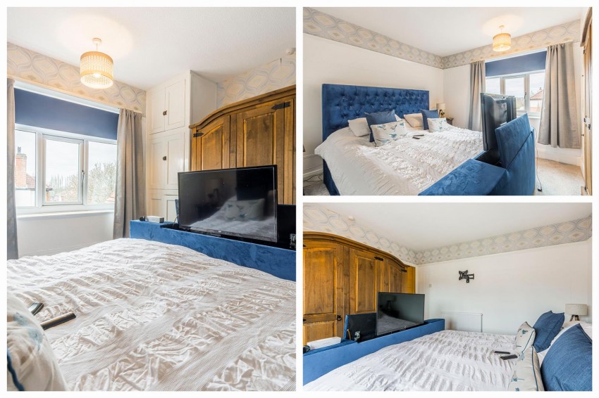 Images for Leeming Lane North, Mansfield Woodhouse, Mansfield