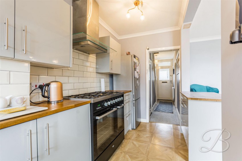Images for Leeming Lane North, Mansfield Woodhouse, Mansfield