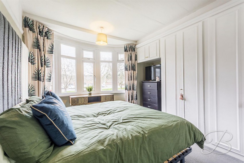 Images for Leeming Lane North, Mansfield Woodhouse, Mansfield