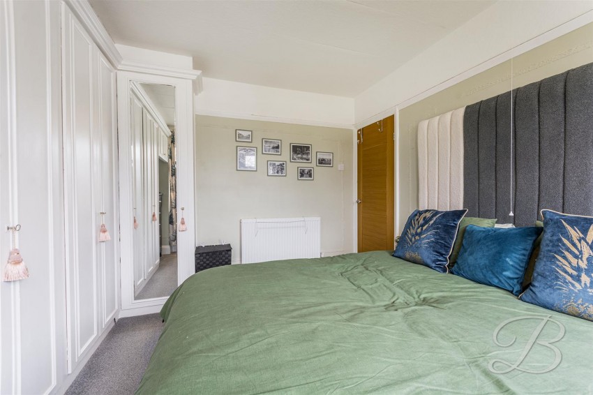 Images for Leeming Lane North, Mansfield Woodhouse, Mansfield