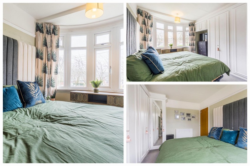 Images for Leeming Lane North, Mansfield Woodhouse, Mansfield
