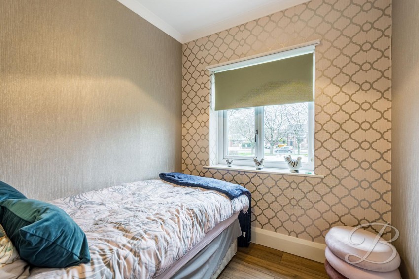 Images for Leeming Lane North, Mansfield Woodhouse, Mansfield