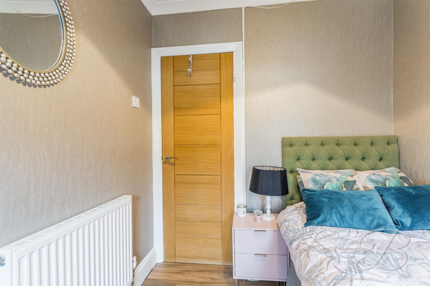 Images for Leeming Lane North, Mansfield Woodhouse, Mansfield