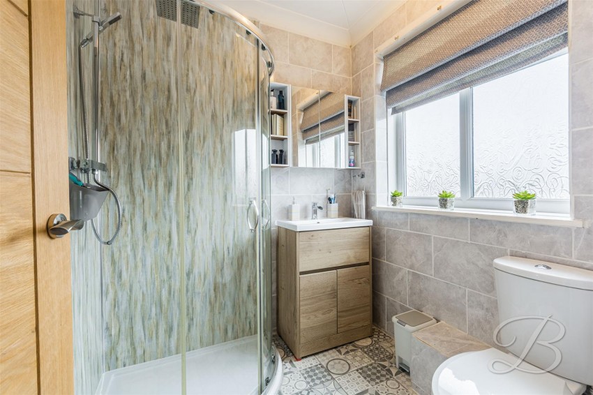 Images for Leeming Lane North, Mansfield Woodhouse, Mansfield