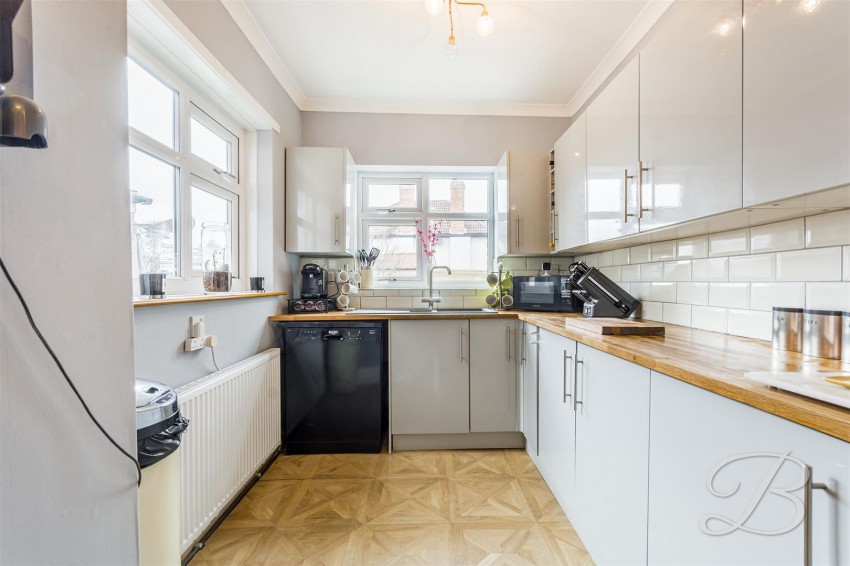 Images for Leeming Lane North, Mansfield Woodhouse, Mansfield