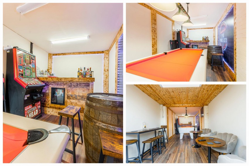 Images for Leeming Lane North, Mansfield Woodhouse, Mansfield