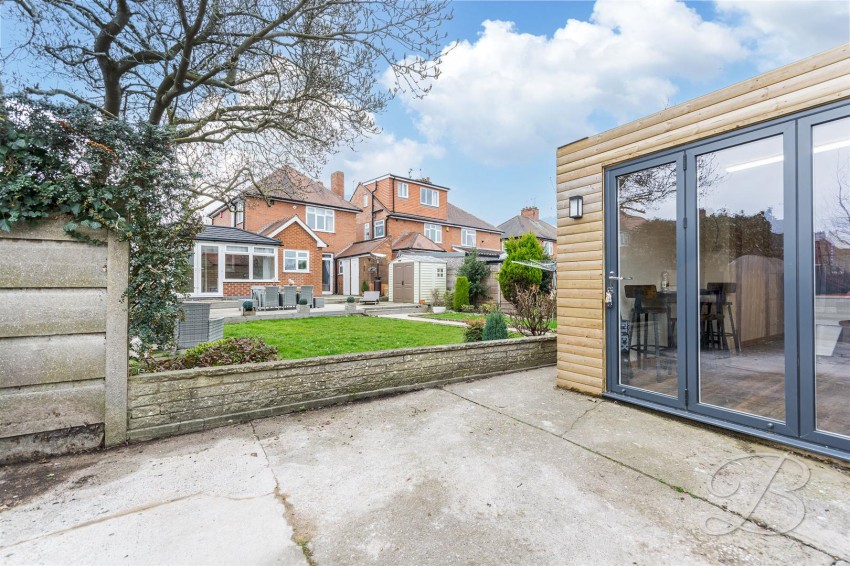 Images for Leeming Lane North, Mansfield Woodhouse, Mansfield