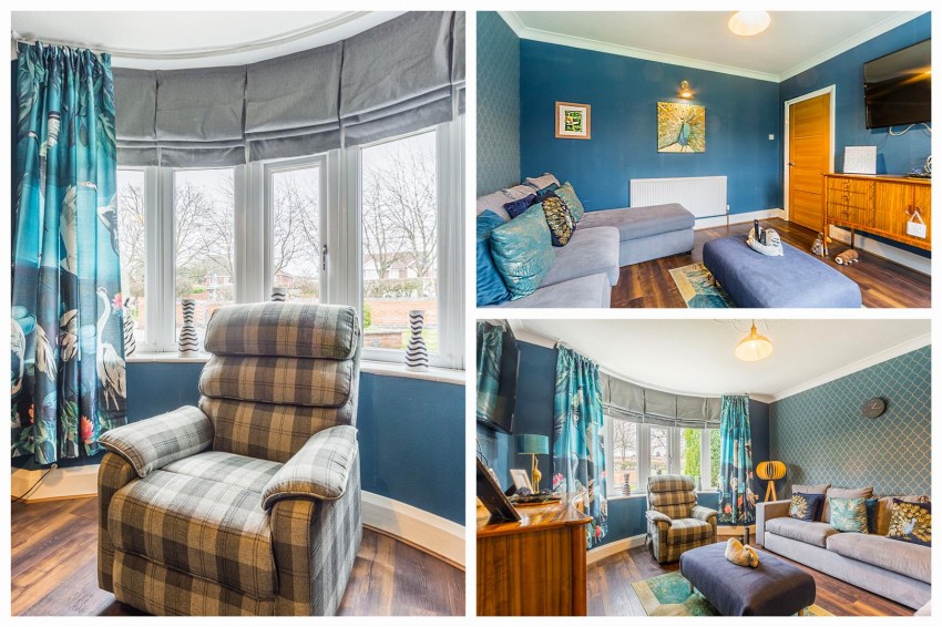 Images for Leeming Lane North, Mansfield Woodhouse, Mansfield