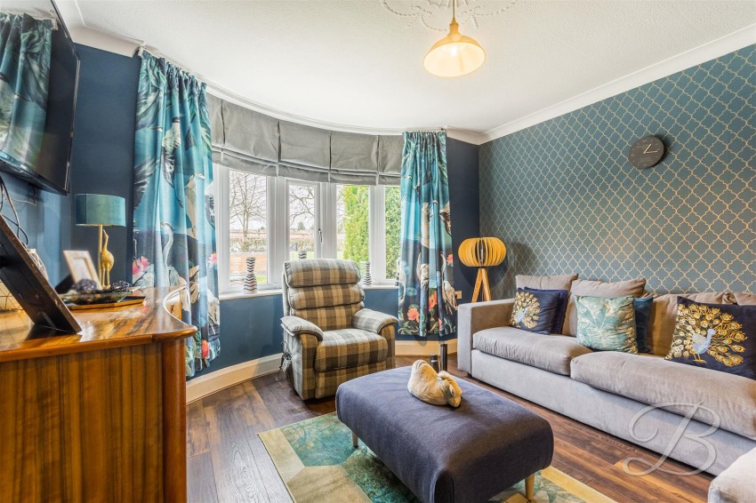Images for Leeming Lane North, Mansfield Woodhouse, Mansfield