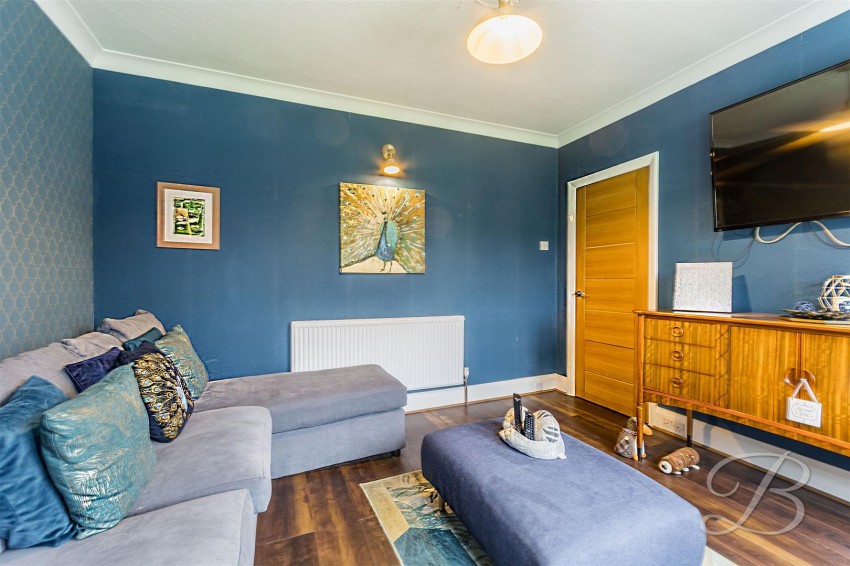 Images for Leeming Lane North, Mansfield Woodhouse, Mansfield