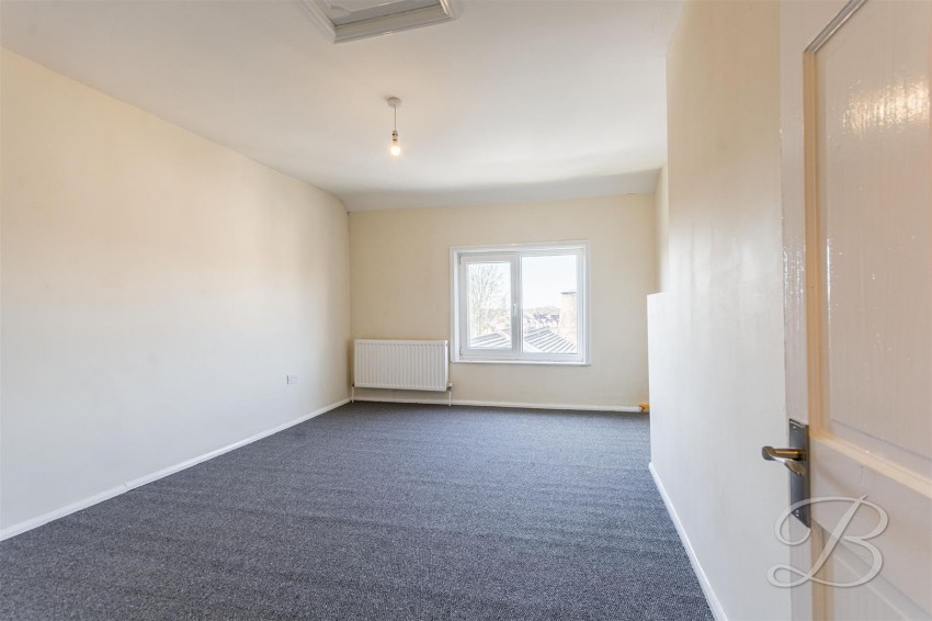 Images for Silk Street, Sutton-In-Ashfield