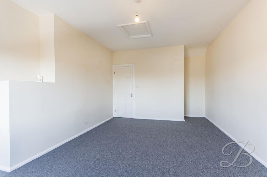 Images for Silk Street, Sutton-In-Ashfield