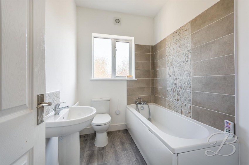 Images for Silk Street, Sutton-In-Ashfield