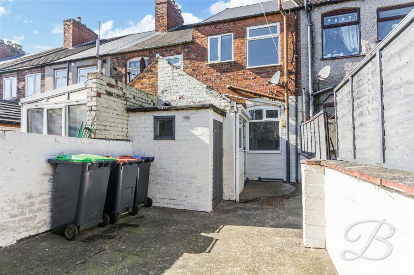 Images for Silk Street, Sutton-In-Ashfield