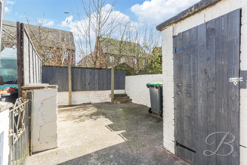 Images for Silk Street, Sutton-In-Ashfield