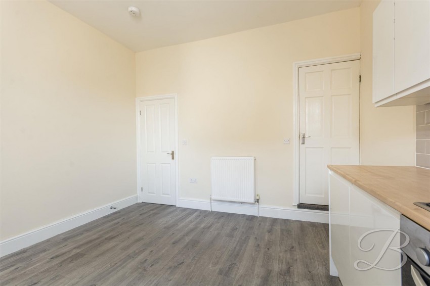 Images for Silk Street, Sutton-In-Ashfield