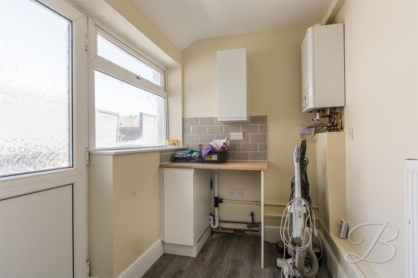 Images for Silk Street, Sutton-In-Ashfield