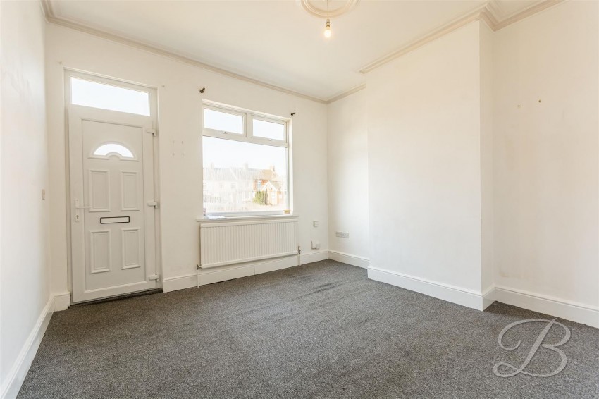 Images for Silk Street, Sutton-In-Ashfield