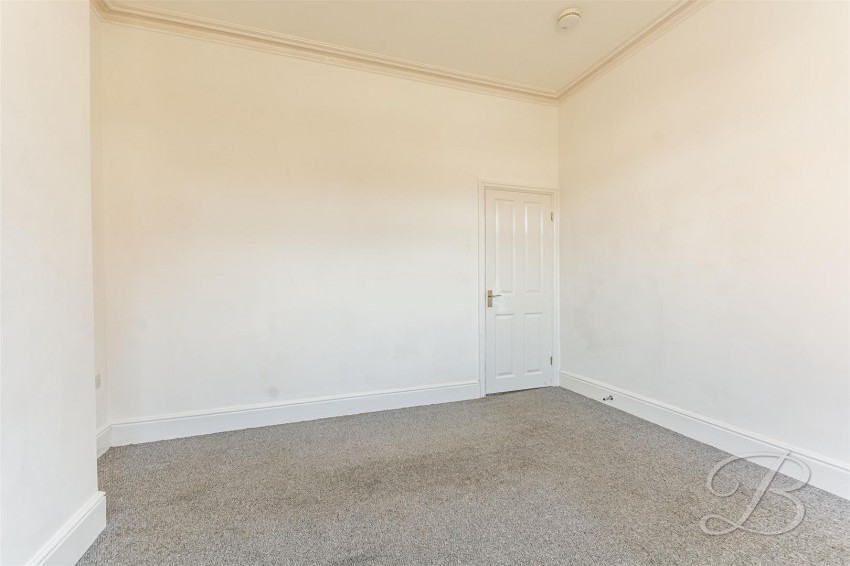 Images for Silk Street, Sutton-In-Ashfield