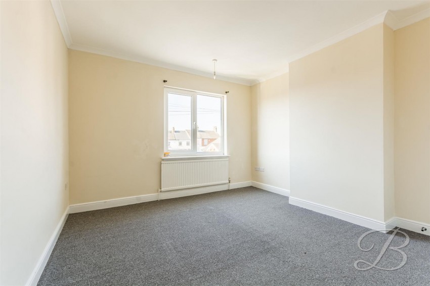 Images for Silk Street, Sutton-In-Ashfield