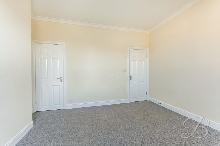 Images for Silk Street, Sutton-In-Ashfield
