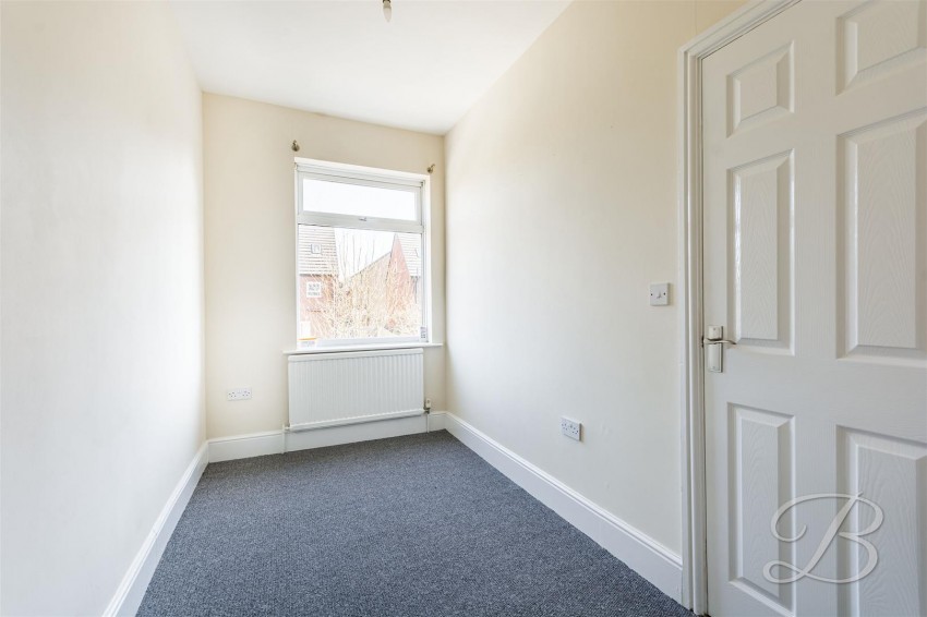 Images for Silk Street, Sutton-In-Ashfield