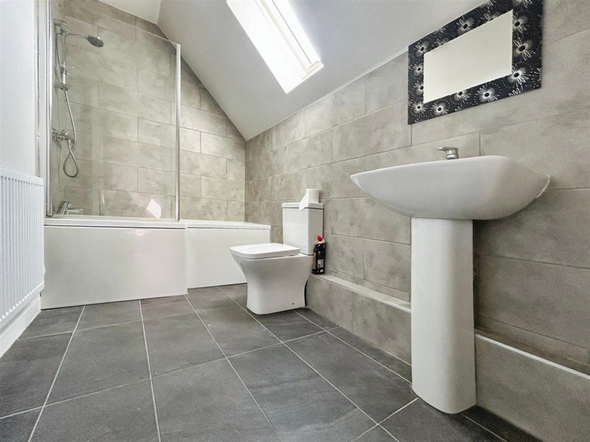 Images for Albert Street, Mansfield Woodhouse, Mansfield
