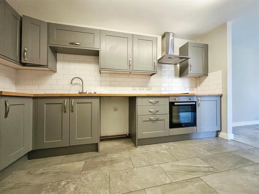 Images for Albert Street, Mansfield Woodhouse, Mansfield