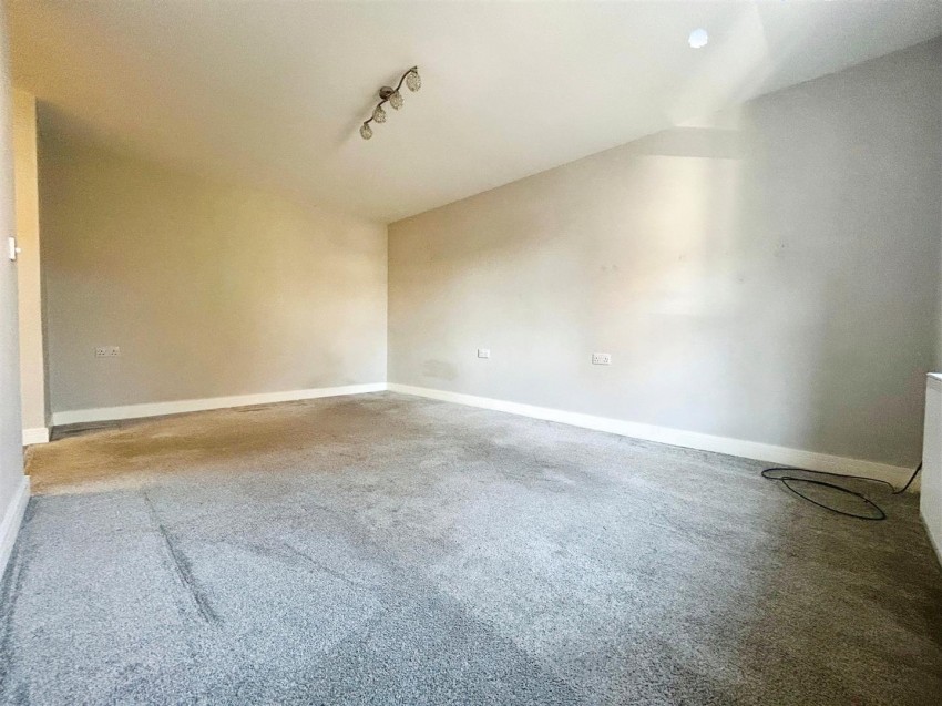 Images for Albert Street, Mansfield Woodhouse, Mansfield