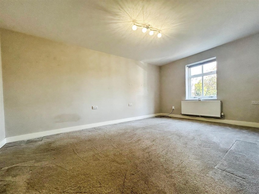 Images for Albert Street, Mansfield Woodhouse, Mansfield