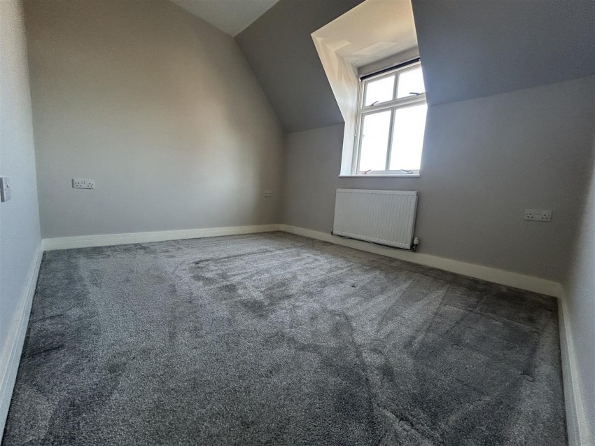 Images for Albert Street, Mansfield Woodhouse, Mansfield