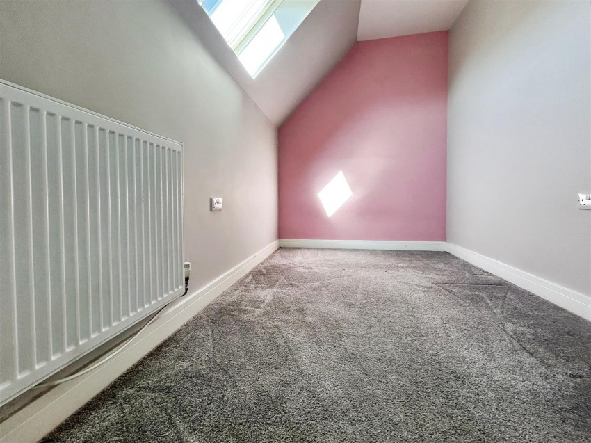 Images for Albert Street, Mansfield Woodhouse, Mansfield