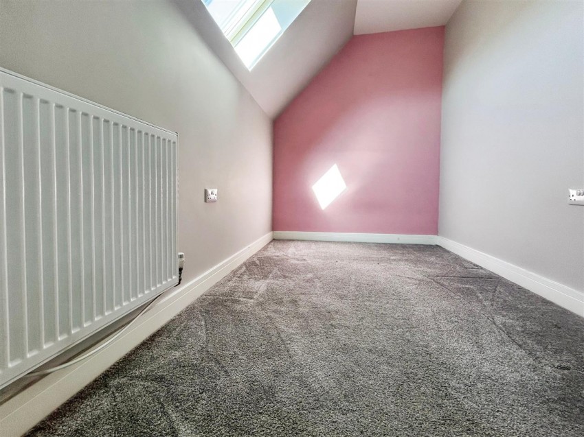 Images for Albert Street, Mansfield Woodhouse, Mansfield