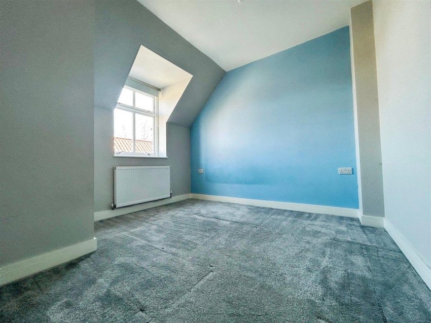 Images for Albert Street, Mansfield Woodhouse, Mansfield