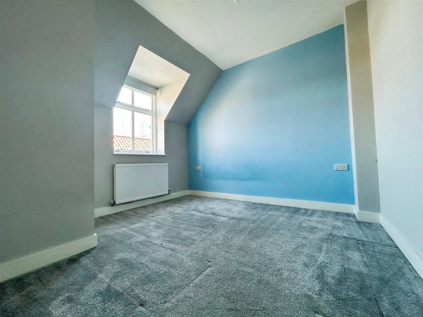 Images for Albert Street, Mansfield Woodhouse, Mansfield