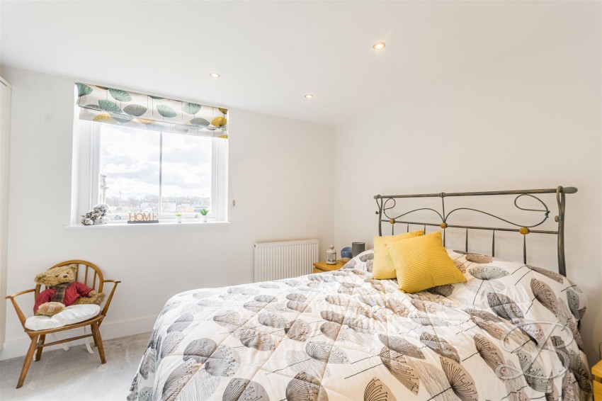 Images for The Stables, Berry Hill Lane, Mansfield