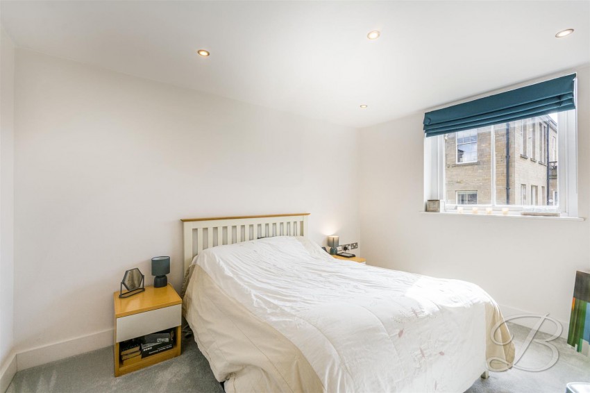 Images for The Stables, Berry Hill Lane, Mansfield