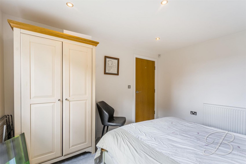 Images for The Stables, Berry Hill Lane, Mansfield